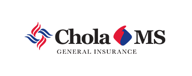 chola-insurance