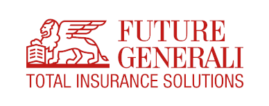 future-generali