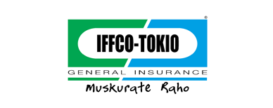 iffco-tokio