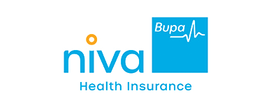 niva-bhupa-logo