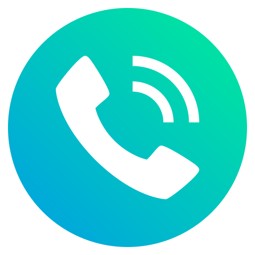 telephone-logo